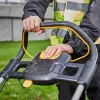 DeWALT DCMW564P2-QW tagliaerba a spinta