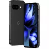 Google Pixel 9a 16 cm (6.3) Dual SIM Android 15 5G USB Type-C 8 GB 128 GB 5100 mAh nero