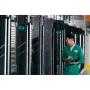 Kit di montaggio HPE R1B30A