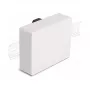 Scatola di connessione per fibra ottica DeLOCK 87141