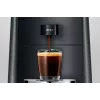 Macchina per caffè espresso JURA ONO 0,95 L