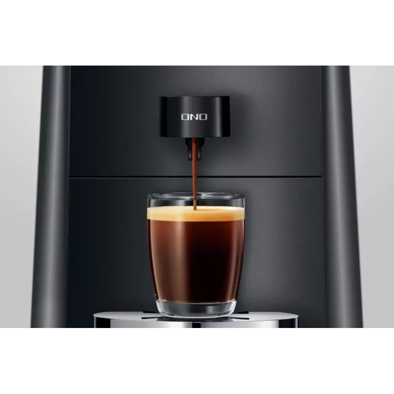 Macchina per caffè espresso JURA ONO 0,95 L
