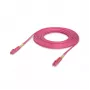 Ubiquiti UACC-OFC-M2-LULU-10M cavo in fibra ottica InfiniBand LC LC 10m