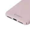 Cover Krusell Sandby iPhone XS Max 16,5 cm (6,5