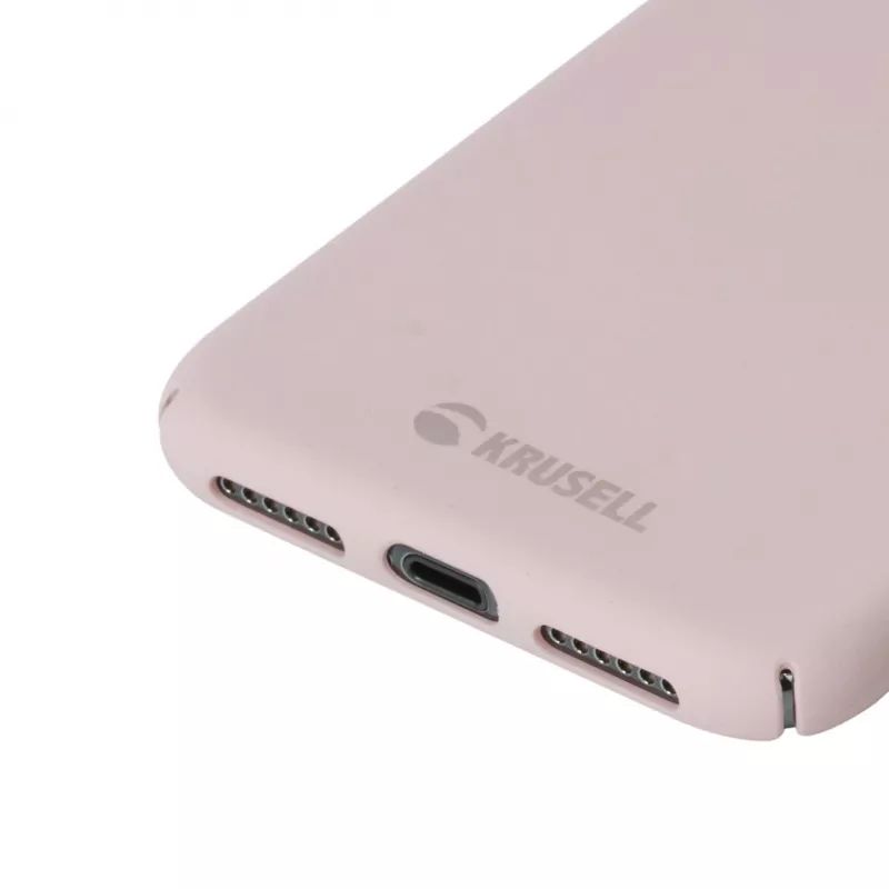 Cover Krusell Sandby iPhone XS Max 16,5 cm (6,5