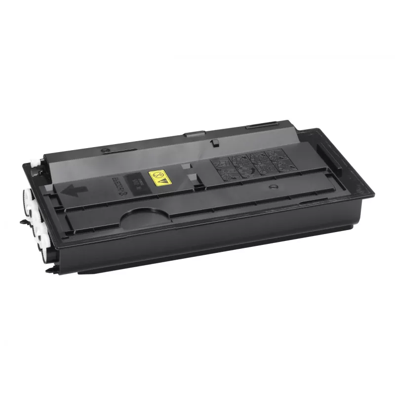 KYOCERA TK-7205 cartuccia toner 1 pz. originale nero