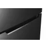 Frigorifero-congelatore AMICA FK2995.2FTH(E), 299 l