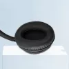 CUFFIE WIRELESS SONIQUE BT MT3610