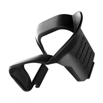 Paraluce Sunnylife NE-ZG898-D per Neo (nero)