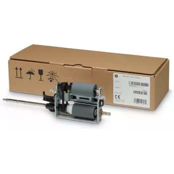 Rullo di prelievo HP LaserJet Flow ADF JRTD Z8W50A