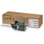 Rullo di prelievo HP LaserJet Flow ADF JRTD Z8W50A