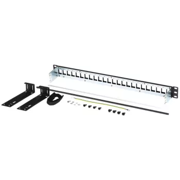 Cavo patch Kconn schermato