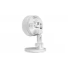 Telecamera IP FOSCAM C5M 5 MPIX 3K USB-C bianco