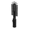 Karcher 2.863-255.0 kit di pulizia VC per VC 2/3, kit accessori per aspirapolvere