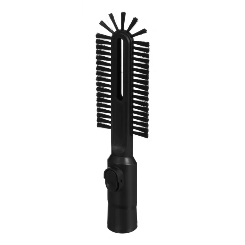 Karcher 2.863-255.0 kit di pulizia VC per VC 2/3, kit accessori per aspirapolvere