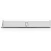 Ubiquiti UISP Power gruppo di continuità (UPS) 100 W (UISP-P)