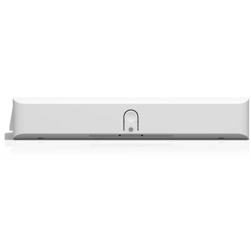 Ubiquiti UISP Power gruppo di continuità (UPS) 100 W (UISP-P)