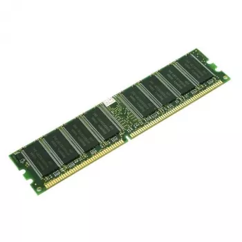 Dell 16GB, DIMM, 2400MHZ, Registered, DDR4, 288 Pin, - 16 GB - 2.400 MHz