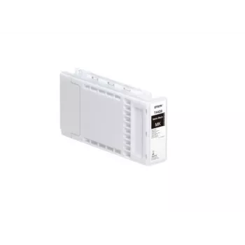 Cartuccia inkjet Epson T44Q84N nero opaco 350 ml UltraChrome PRO originale