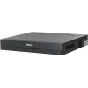 Videoregistratore di rete DAHUA NVR5432-EI2 — 32 canali, supporto 4K