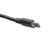 Adattatore Green Cell AD133P per interni 45W nero