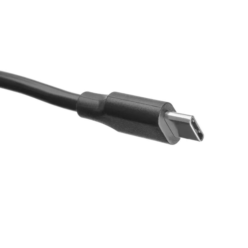 Adattatore Green Cell AD133P per interni 45W nero