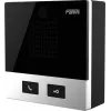 Videocitofono Fanvil I10SD