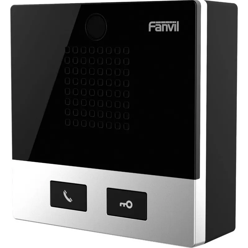 Videocitofono Fanvil I10SD
