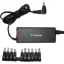 Alimentatore AC per notebook UNIV. 120W/XM012 Xilence