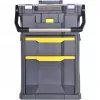 Stanley 1111880 nero