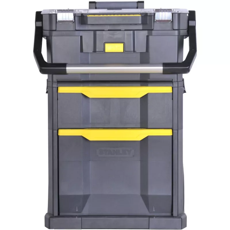 Stanley 1111880 nero
