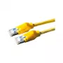 Draka 21.05.2022 cavo patch Ethernet