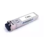 Modulo ricetrasmettitore di rete Lanview MO-SFP2192H 1250 Mbit/s SFP