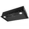 Cappa aspirante OMC6241B