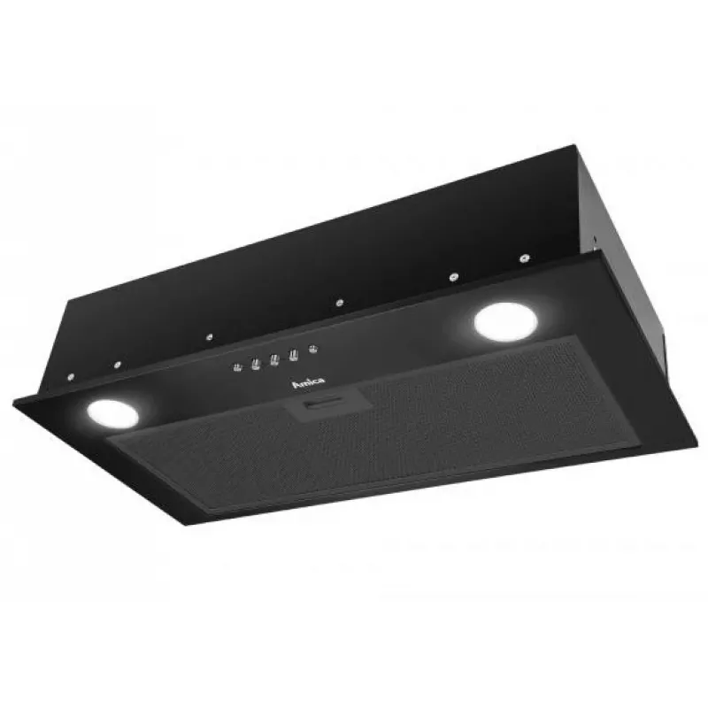 Cappa aspirante OMC6241B
