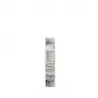 gira accoppiatore di area/linea KNX 212300 per installazioni KNX, modello 212300