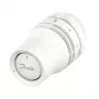 Valvola termostatica per termosifone DANFOSS Redia RA click 015G5120, attacco 1/2