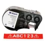 Etichetta BMP41/BMP51/BMP53/M511