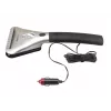 Raschietto elettrico per ghiaccio Beper P201UTP002 - raschietto riscaldato per veicoli 12 V
