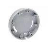Montaggio AXIS 5504-911 accessorio per telecamera di sicurezza posizionamento universale bianco