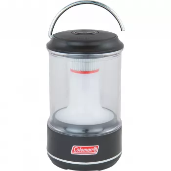Lanterna LED Coleman 2000033873 nero bianco