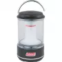 Lanterna LED Coleman 2000033873 nero bianco
