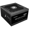 Alimentatore Enermax 1200W Rev3 80+ Gold ATX3.1