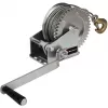 Verricello Einhell TC-WI 800 800 kg