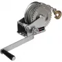 Verricello Einhell TC-WI 800 800 kg