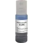 Renkforce RF-6736460 materiale di consumo per stampante ciano
