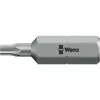 Wera Tool Wera 05057114001 set di cacciaviti con impugnatura ergonomica
