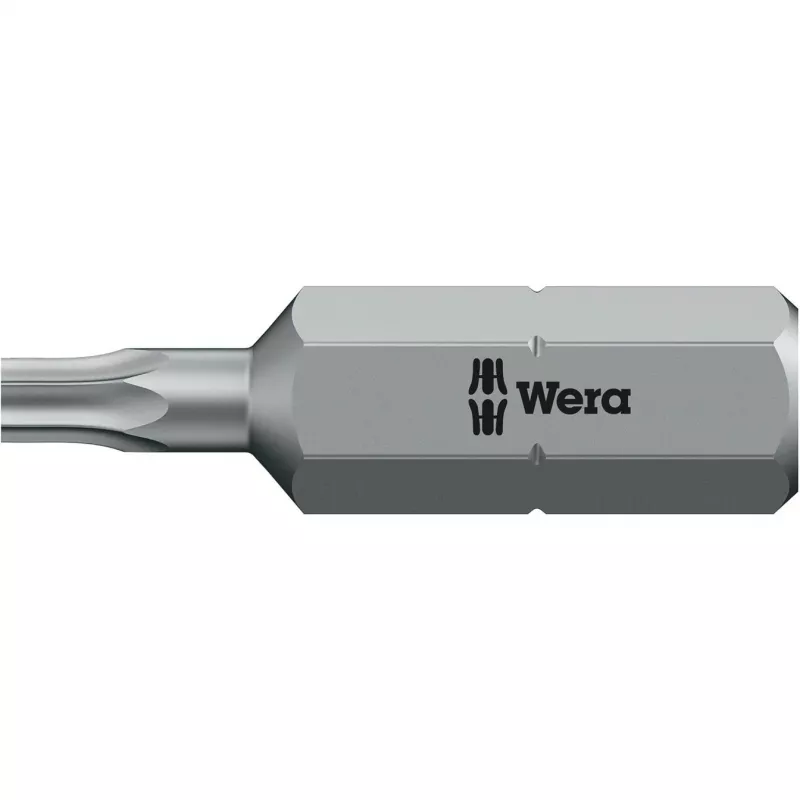 Wera Tool Wera 05057114001 set di cacciaviti con impugnatura ergonomica