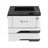 Stampante Lexmark MS431dn laser nero bianco