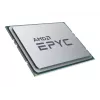 Processore AMD EPYC 7302 3 GHz 16 core 128 MB L3 socket SP3